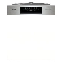 GORENJE GI642D60X