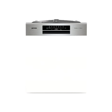 GORENJE GI642D60X