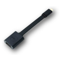 Dell adaptér USB-C to USB-A 3.0