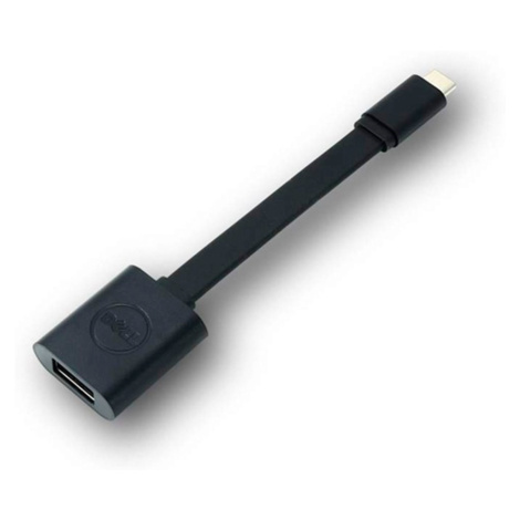 Dell adaptér USB-C to USB-A 3.0
