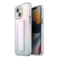 Kryt UNIQ case Heldro iPhone 13 6.1