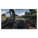 PS4 On The Road Truck Simulator