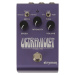 Strymon Ultraviolet