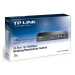 TP-Link TL-SF1016DS [16-portový prepínač 10/100 Mbit/s]