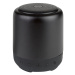 SILVERCREST® Bluetooth® reproduktor SBL TW6 A2 (čierna)