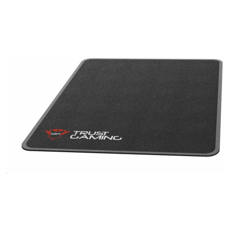 Podložky pod myši TRUST