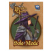 Renegade Games Bargain Quest - Solo Mode Expansion