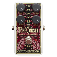 Electro-Harmonix Tone Corset