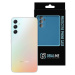 Obal:Me Matte TPU Kryt pre Samsung Galaxy A34 5G Dark Blue