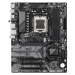 GIGABYTE B650 UD AC