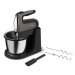 TEFAL HT654E38