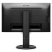 Philips 240B9/00 monitor 23,8"