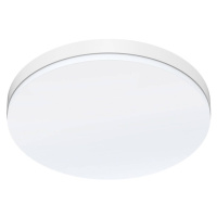 EVN Decko LED CCT 15/18/25/30W Ø 35 cm biela