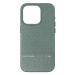 Kryt Native Union (Re)Classic case, slate green - iPhone 15 Pro (RECLA-GRN-NP23P)