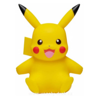 BOTI Kanto vinylová figúrka Pikachu - 10 cm