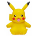 BOTI Kanto vinylová figúrka Pikachu - 10 cm