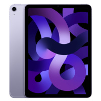 Apple iPad Air (2022) WiFi + Cell 64GB Rúžový, MME93FD/A