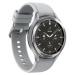 Samsung Galaxy Watch4 Classic