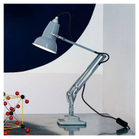 Anglepoise Original 1227 Mini Desk LED sivé