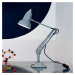 Anglepoise Original 1227 Mini Desk LED sivé