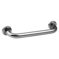 Madlo Multi nehrdzavejúca oceľ MAD501NRZ