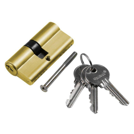 Zámok dverný EXTOL CRAFT 9404