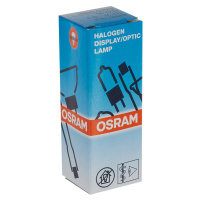 Osram 12V/100W GY 6,35 13100