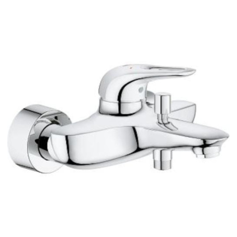 Vaňová batéria Grohe Eurostyle New 150 mm chróm 33591003