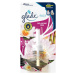 GLADE Electric Scented Oil Relaxing Zen náplň do osviežovača vzduchu 20 ml