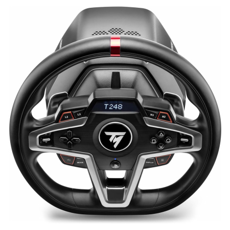 Thrustmaster T248 PS5/PS4/PC