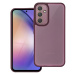 VARIETE Case Samsung Galaxy A54 5G A546 purple