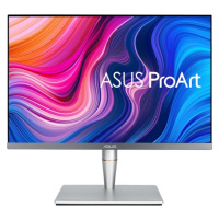 ASUS ProArt Display PA24AC monitor 24”