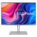 ASUS ProArt Display PA24AC monitor 24”