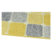 Kusový koberec Portland 172/RT4J - 160x235 cm Oriental Weavers koberce