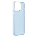 PEARL Case Apple iPhone 16 Pro light blue