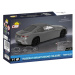 Cobi Maserati GranTurismo Folgore, 1:35, 97 k