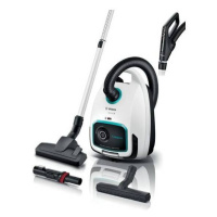 BOSCH BGL6HYG1