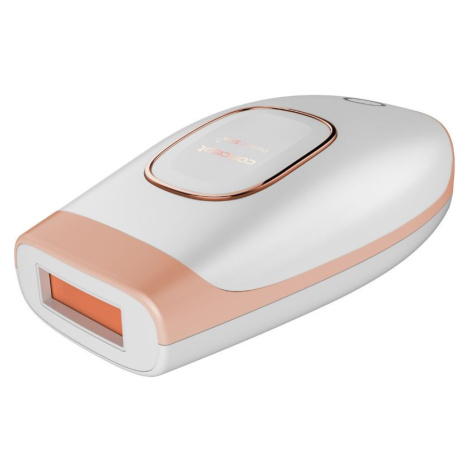 CONCEPT Epilátor IPL Perfect Skin IL3000