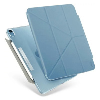 Púzdro UNIQ case Camden iPad Air 10,9