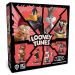 Cool Mini Or Not Looney Tunes Mayhem - EN