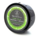 Taylor of Old Bond Street Lime Zest krém na holenie 150g