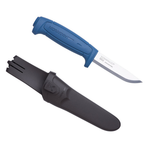 Morakniv Basic 546