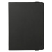 TRUST Puzdro na tablet PRIMO FOLIO 10" ECO - BLACK