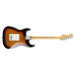 Fender Player Stratocaster PF 2CS