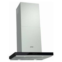 Komínový digestor gorenje 60 cm WHT643E4XBG