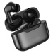 Bluetooth stereo slúchadlá, v5.1, TWS, nabíjací port, dotykové ovládanie, potláčanie šumu, Baseu