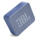 JBL GO Essential modrý