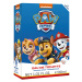 EP LINE Paw Patrol Dětská EDT objem 30 ml