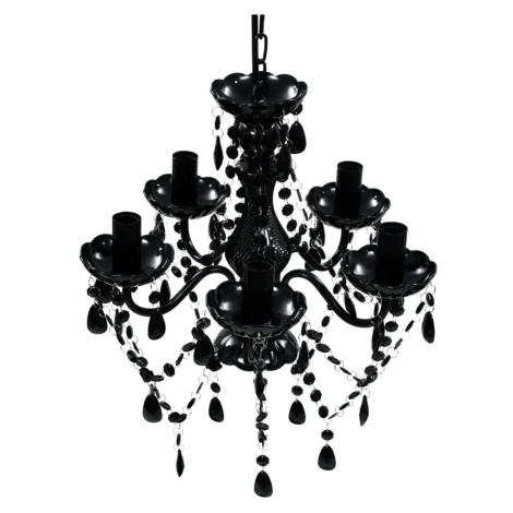 Lustre vidaXL
