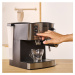 Solac CE4483 espresso Taste Classic M80 Inox